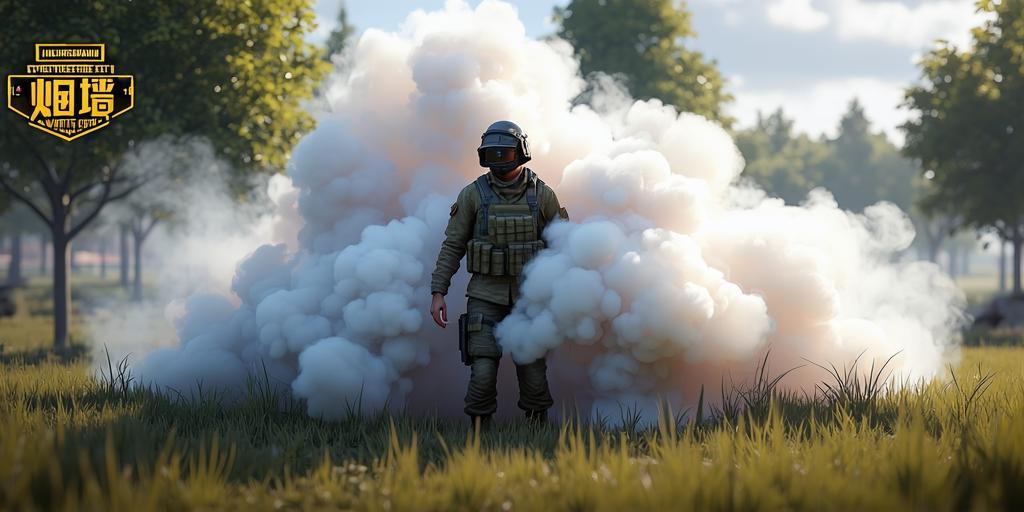 和平精英辅助【麦当劳直装V1.23稳定版】✅锁头胸脚✅自瞄预警✅自瞄范围调节✅自瞄高度调节✅ ✅内置全防✅